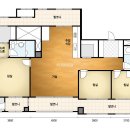 부동산중개법인매일주식회사 이미지