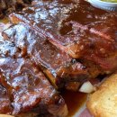 비큐(BQ) | [동두천 바베큐 맛집] 비큐, BQ파티팩 후기