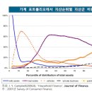 부자산업기계