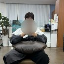 피크마곡본점 - 마곡남자머리(민구부원장님)