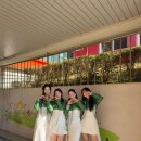 율길초등학교 이미지