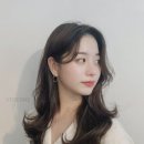 수영광안
