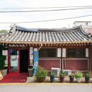 우리가마솥국밥 이미지