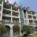 보성사우나 이미지