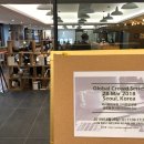 엑스앤와이 이미지