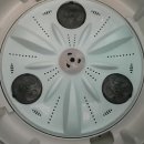 대우세탁 이미지