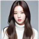 모모살롱 네이버블로그