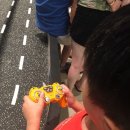 하남게임장 이미지