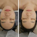 서울드림에스테틱