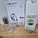 Pine cone | [협찬] 뉴브 NEUVV Pine cone 필로우미스트 사용후기!