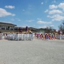 하촌할머니 이미지