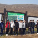 서귀포 유도관 이미지