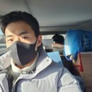 똘이's 하우스 | [일상 글]2023년도 어느덧 2월 중순