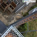 대광태양광발전소 이미지