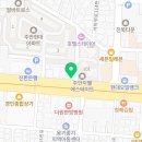 용인대 SM복싱클럽 석바위점21관 이미지