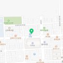배스킨라빈스진주하대점 - 진주시 하대로 85 | 배스킨라빈스진주하대점