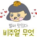 성성반점