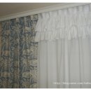 화이트워싱 이미지