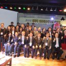 경희대학교 언론정보대학원 이미지