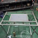 대한맥반석 이미지