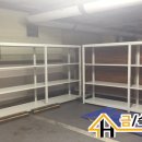 광교1동행정복지센터 이미지