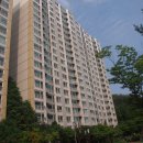 신봉1로-3 이미지