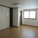 진해남산초등학교 이미지