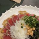 여보여보클럽 이미지