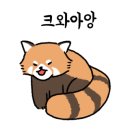 커피랑짜글이랑