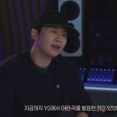 플랜몬스터 이미지