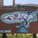 쿤스트베이커리카페