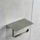 연산대우 이미지