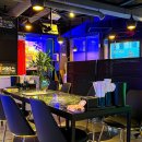 해물시티 이미지