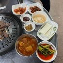 부일안창살 이미지