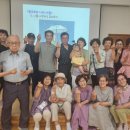 영월군정신건강복지센터 이미지