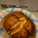 굽네치킨 부전점 | 굽네 소스 추천 티카 마살라 소스