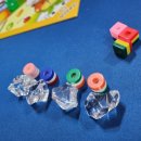 젤리베어 (JELLY BEAR)