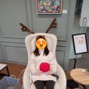 청담파우제 이미지