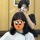 서정은미용실 이미지