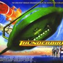 2004 썬더버드Thunderbirds 이미지