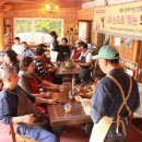 대천동-1 이미지