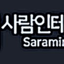 몽글몽글PET 이미지