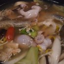 축복이발관