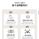 널스픽 네이버블로그