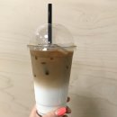 매너스