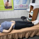 라파빌딩 | 일산 도수치료, 체형교정, 거북목 라파힐링케어 후기