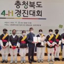 매포전통시장 이미지