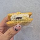 보정당앞산
