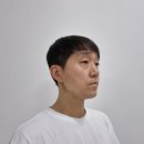 최성원 카카오 검색결과