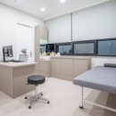 다산본정형외과의원 이미지